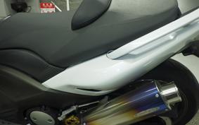 YAMAHA T-MAX 530 2013 SJ12J