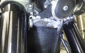 KAWASAKI Z900RS CAFE 2024 ZR900K