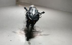 HONDA CBR250RR MC51