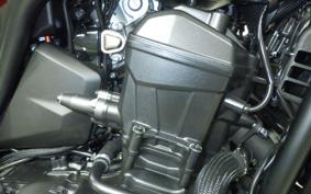 HONDA REBEL 1100 S DCT 2026 SC87