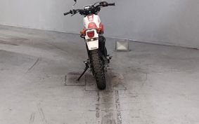 YAMAHA SEROW 225 1KH