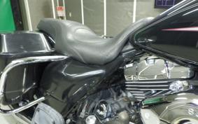 HARLEY FLHTC 1580 2007