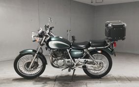 SUZUKI ST250E NJ4CA