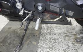 DUCATI MULTI STRADA 1200S 2013