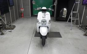 YAMAHA CUXI 100