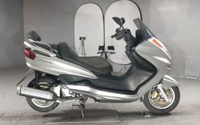 YAMAHA MAJESTY 250 SG03J