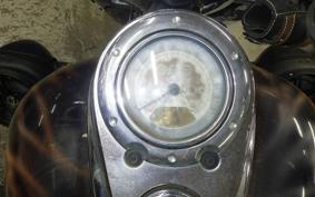 KAWASAKI VULCAN 2000 2005