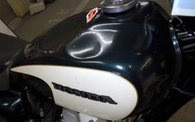 HONDA CB400SS E NC41