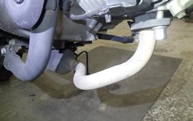 HONDA MONKEY 125 ABS 1995 JB02