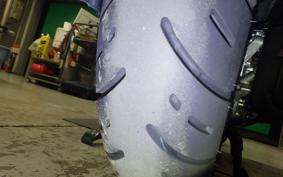 HONDA BENLY 50 1999 AA05