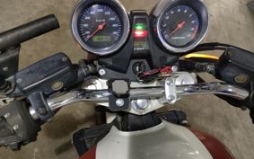 HONDA CB1300SF SUPER FOUR 1998 SC40