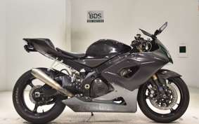 SUZUKI GSX-R1000 2006