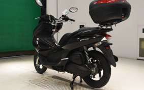 HONDA PCX125 1997 JF28