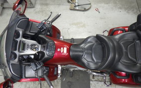 HONDA GL 1800 GOLD WING 2004 SC47