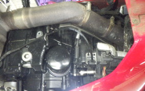 DUCATI SS937S 2018
