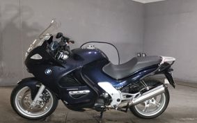 BMW K1200GT 2004 0548