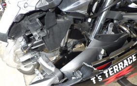 SUZUKI GSX-R125 DL33B