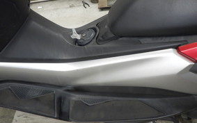 YAMAHA N-MAX 2019 SE86J