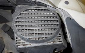 HONDA GIORNO CREA 2014 AF54