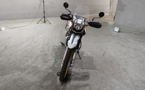 YAMAHA SEROW 250 DG17J