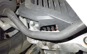 HONDA PCX 150 KF12