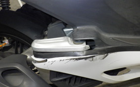HONDA PCX 125 2015 JF28
