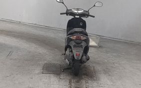 HONDA DIO AF68