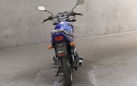 SUZUKI EN125 PCJK6