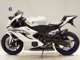 Фото Yamaha YZF-R6 2019 с японского аукциона
