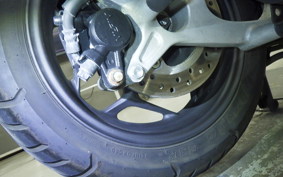 HONDA PCX 160