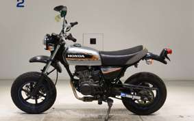 HONDA APE 50 AC18