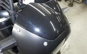 KAWASAKI ELIMINATOR400-3SE 2025 EL400A