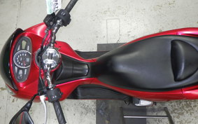 HONDA PCX 125 JF28