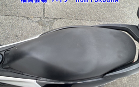 OTHER N-MAX
