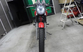HONDA GB250 CLUBMAN Gen.4 2019 MC10