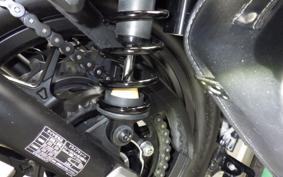 HONDA REBEL 1100 DCT 2023 SC83