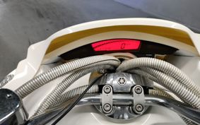 YAMAHA MAXAM 250 SG21J