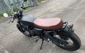 OTHER MAT MOTOR MON GRAY RU250