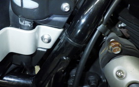 YAMAHA BOLT 950 R 2014 VN04J