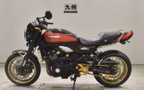 KAWASAKI Z900RS 2019 ZR900C