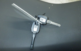 HUSQVARNA VITPILEN 701 2020