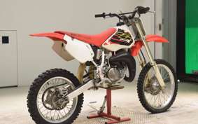 HONDA CR80R HE04