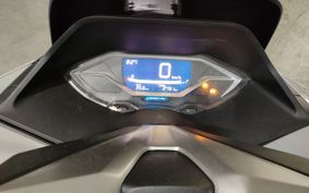 HONDA PCX125 JK05