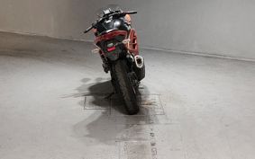 KAWASAKI NINJA 250 EX250L