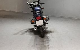 BMW R80 1992 2526