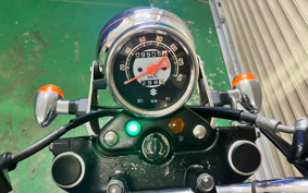 SUZUKI ST250E TYPES NJ4CA