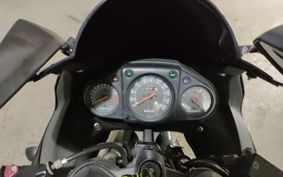 KAWASAKI NINJA250R EX250K
