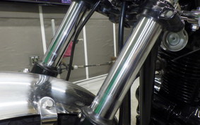 KAWASAKI 250TR 2017 BJ250F