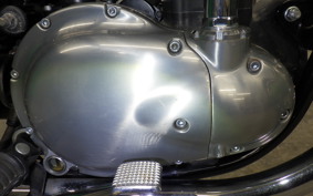 KAWASAKI W800 2016 EJ800A