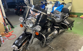 HARLEY FLHRC1450-1690 2008 FR4